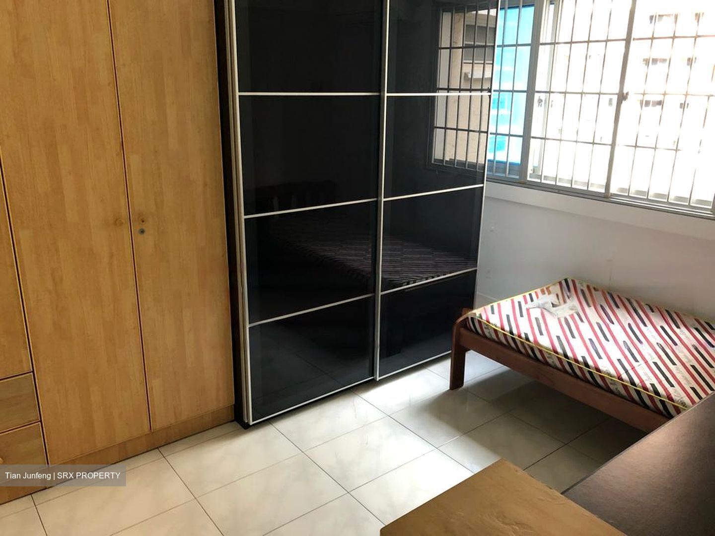 Blk 31 Holland Close (Queenstown), HDB 3 Rooms #461083911